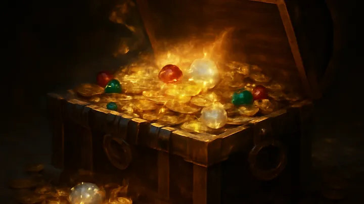 Deposit Bonus Opportunities at XE66 COM