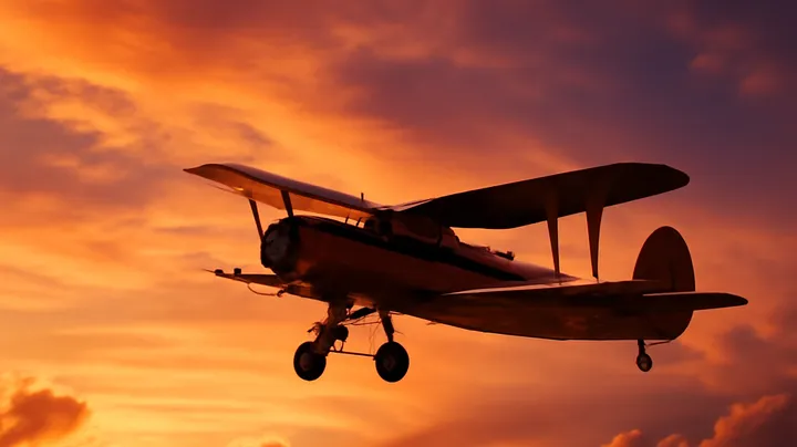 How to Play Aviator at XE66 COM