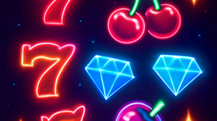 Popular Slot Games at XE66 COM