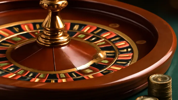 Live Casino Experience