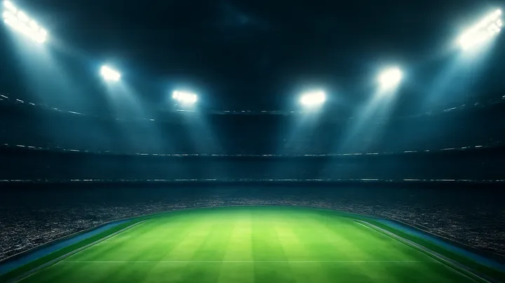 Understanding Betting Odds at XE66 COM