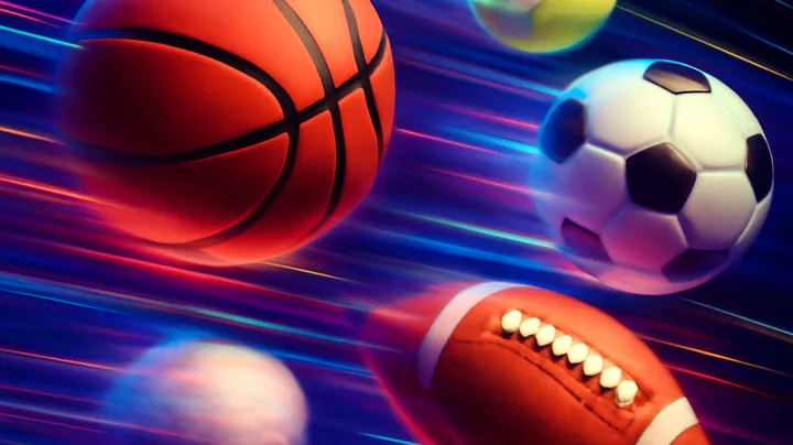 Features of Live Betting