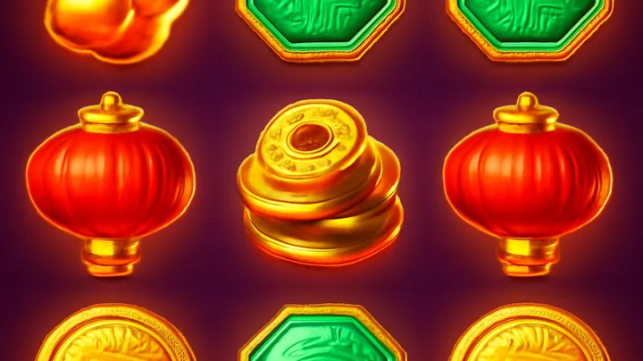 Bonus Rounds and Payouts