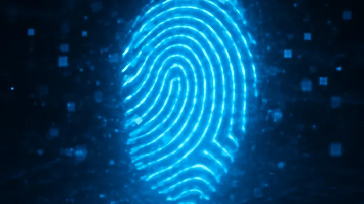 Simple Steps to Login at XE66 COM