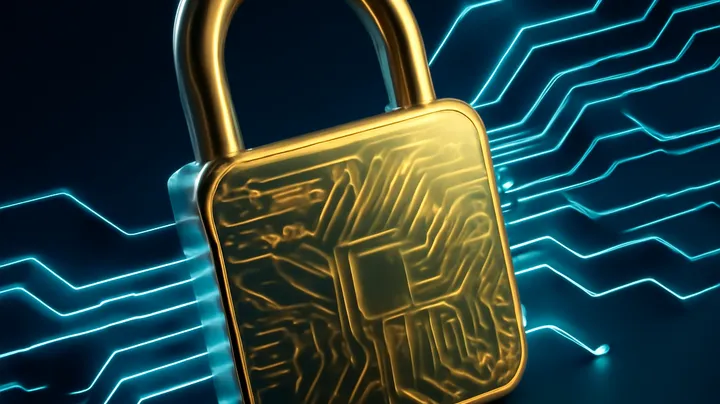 Ensuring Account Security at XE66 COM