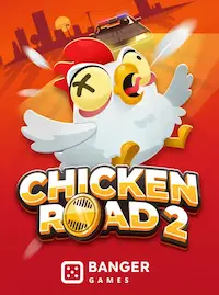Chicken Road 2 crash game at XE66 COM