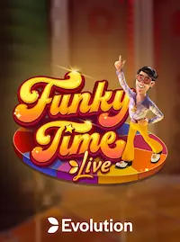 Funky Time at XE66 COM