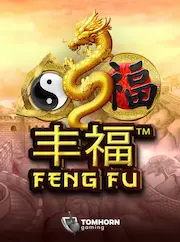 Feng Fu at XE66 COM