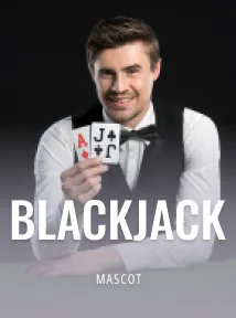 Live Blackjack at XE66 COM